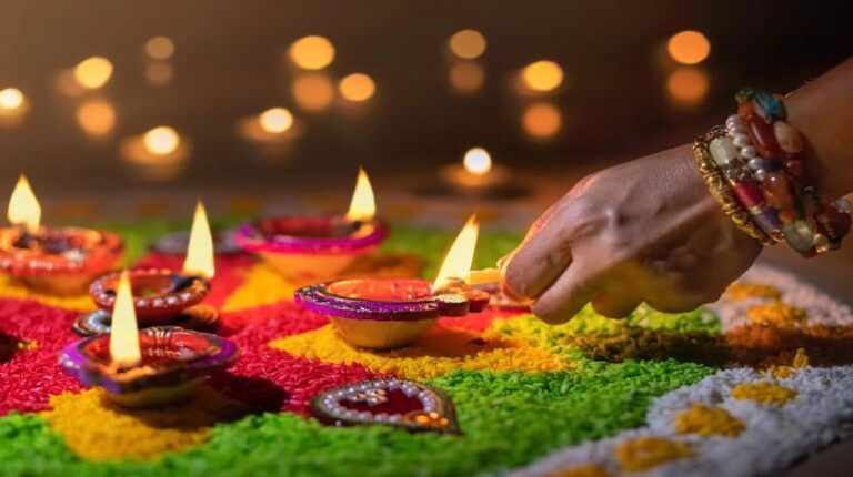 Diwali13