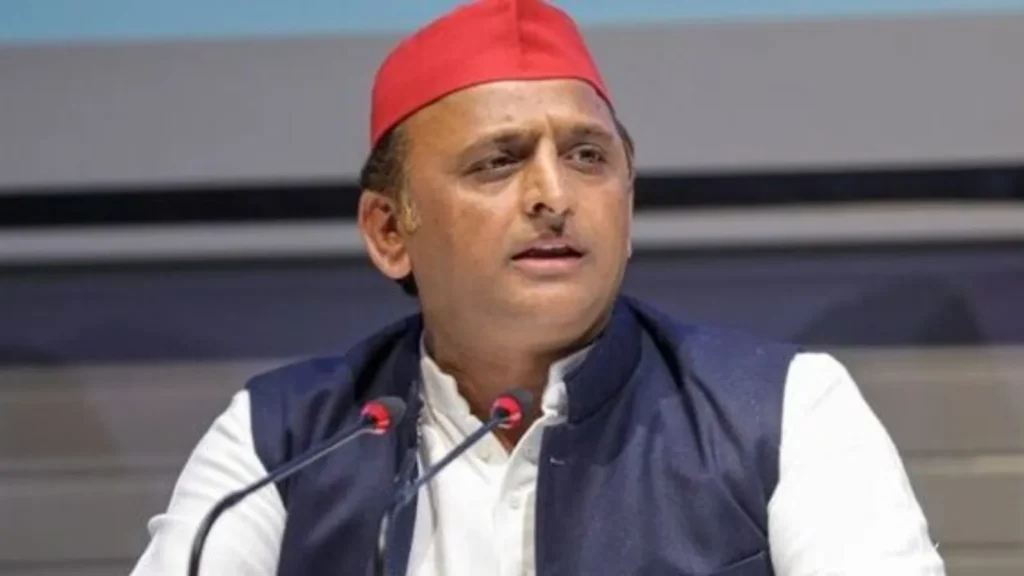 Samajwadi-Party-chief-Akhilesh-Yadav---File-_1732089514609_1732089523480