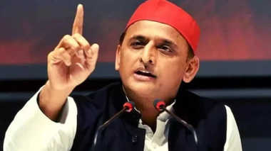 akhilesh-yadav-111987750