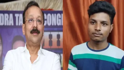 baba-siddique-murder-1731253377