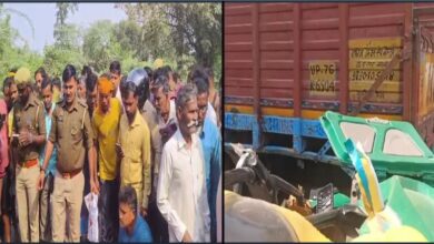 hardoi-accident-390x220