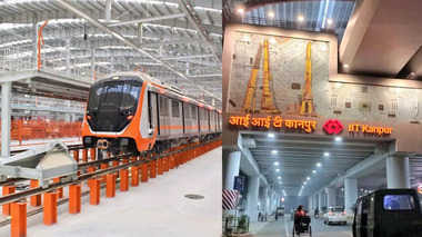 kanpur-metro-115121940