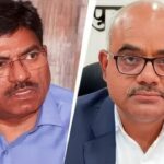हाईकोर्ट ने कानपुर के मुख्य चिकित्सा अधीक्षक के निलंबन को बताया गलत, लगाई रोक